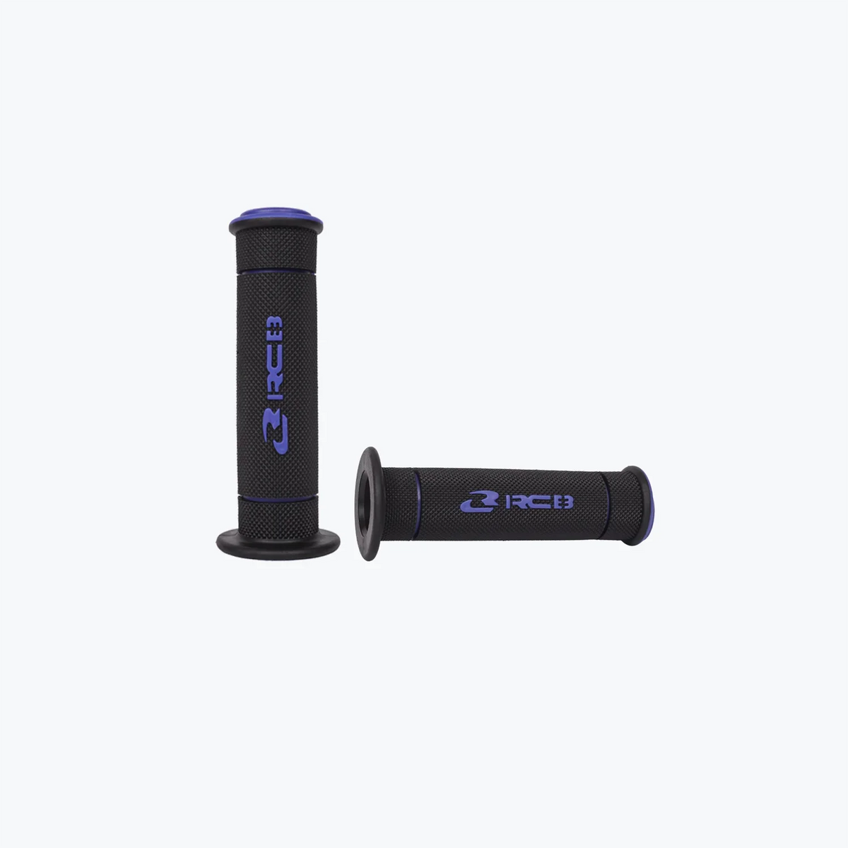 RCB Diamond Ring Grip