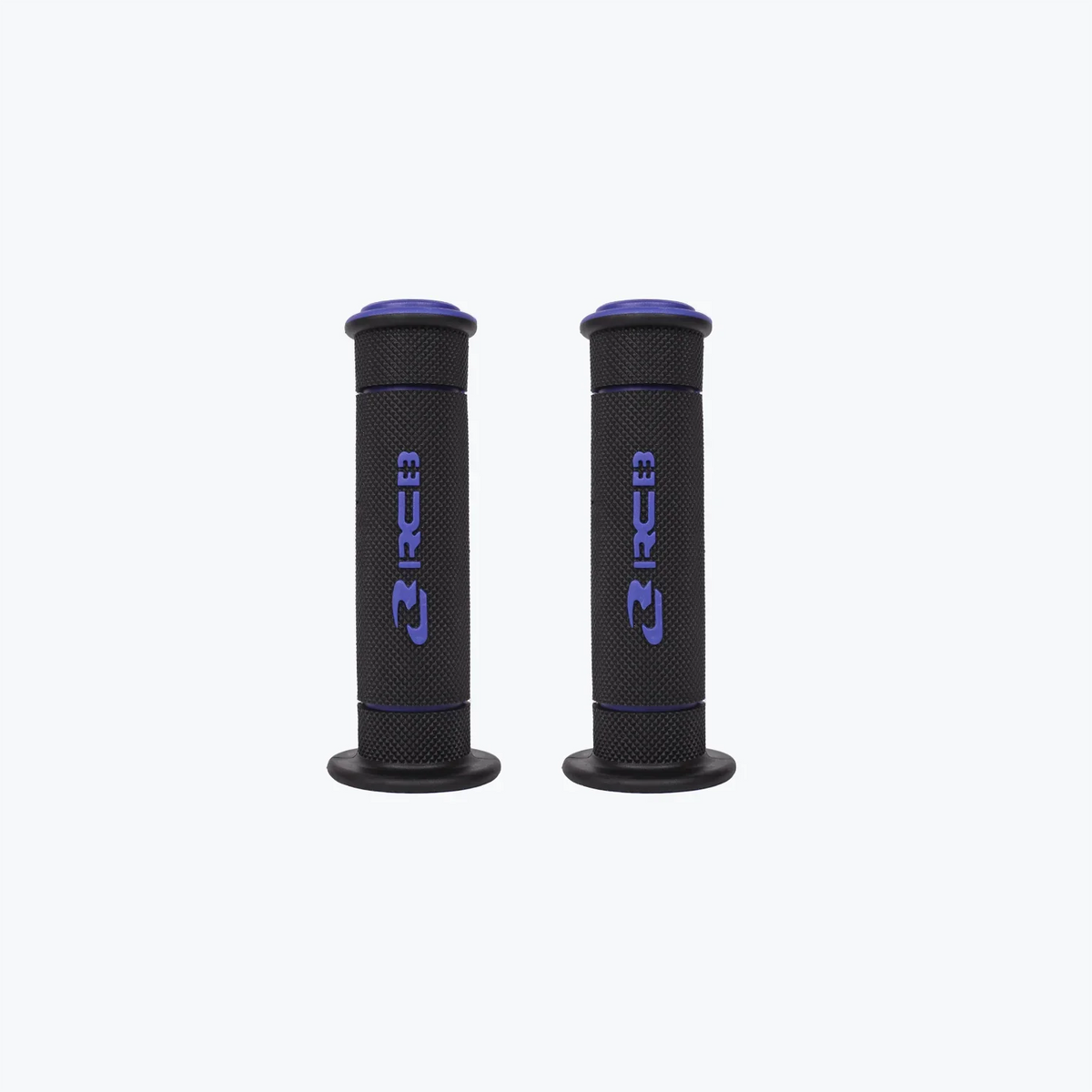 RCB Diamond Ring Grip