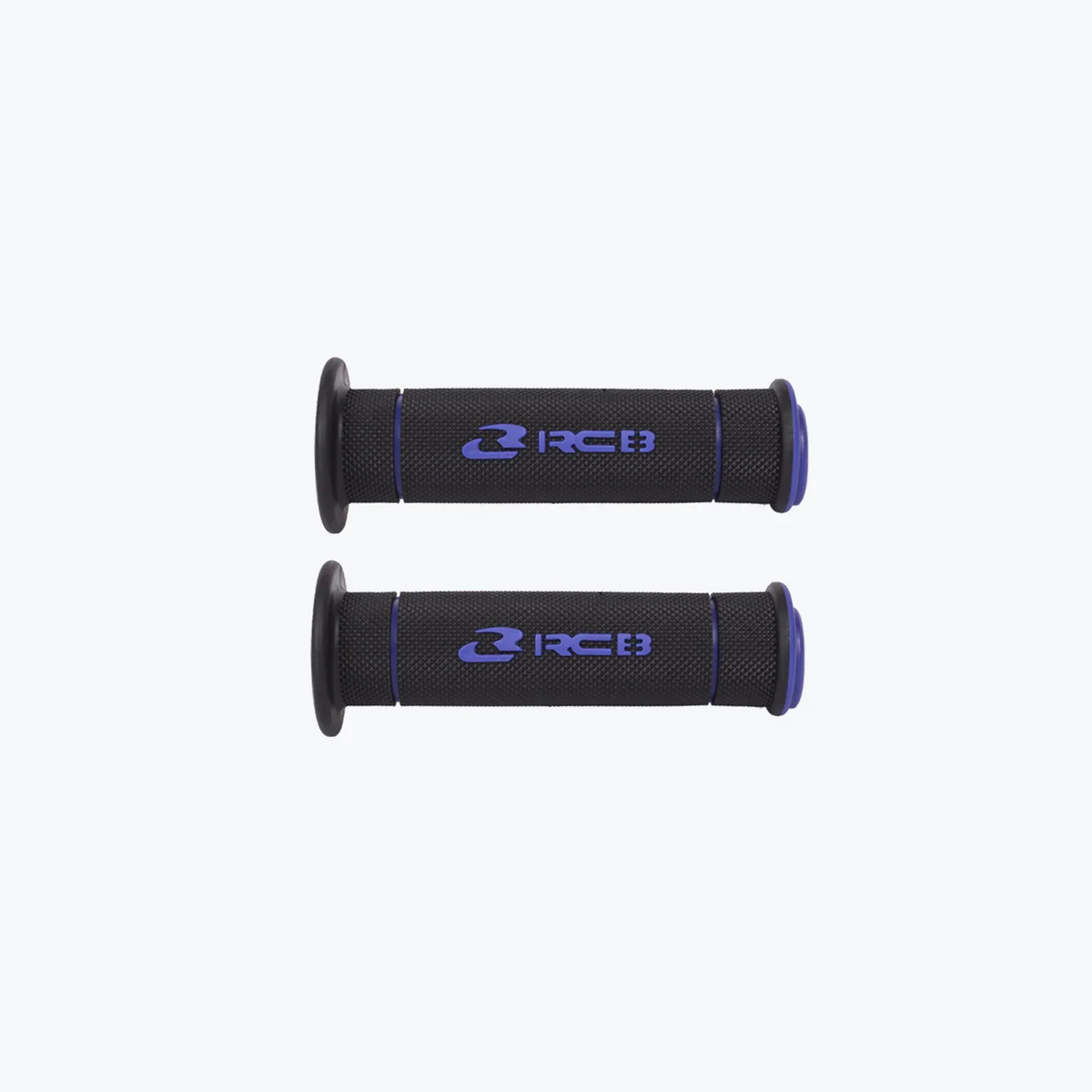 RCB Diamond Ring Grip
