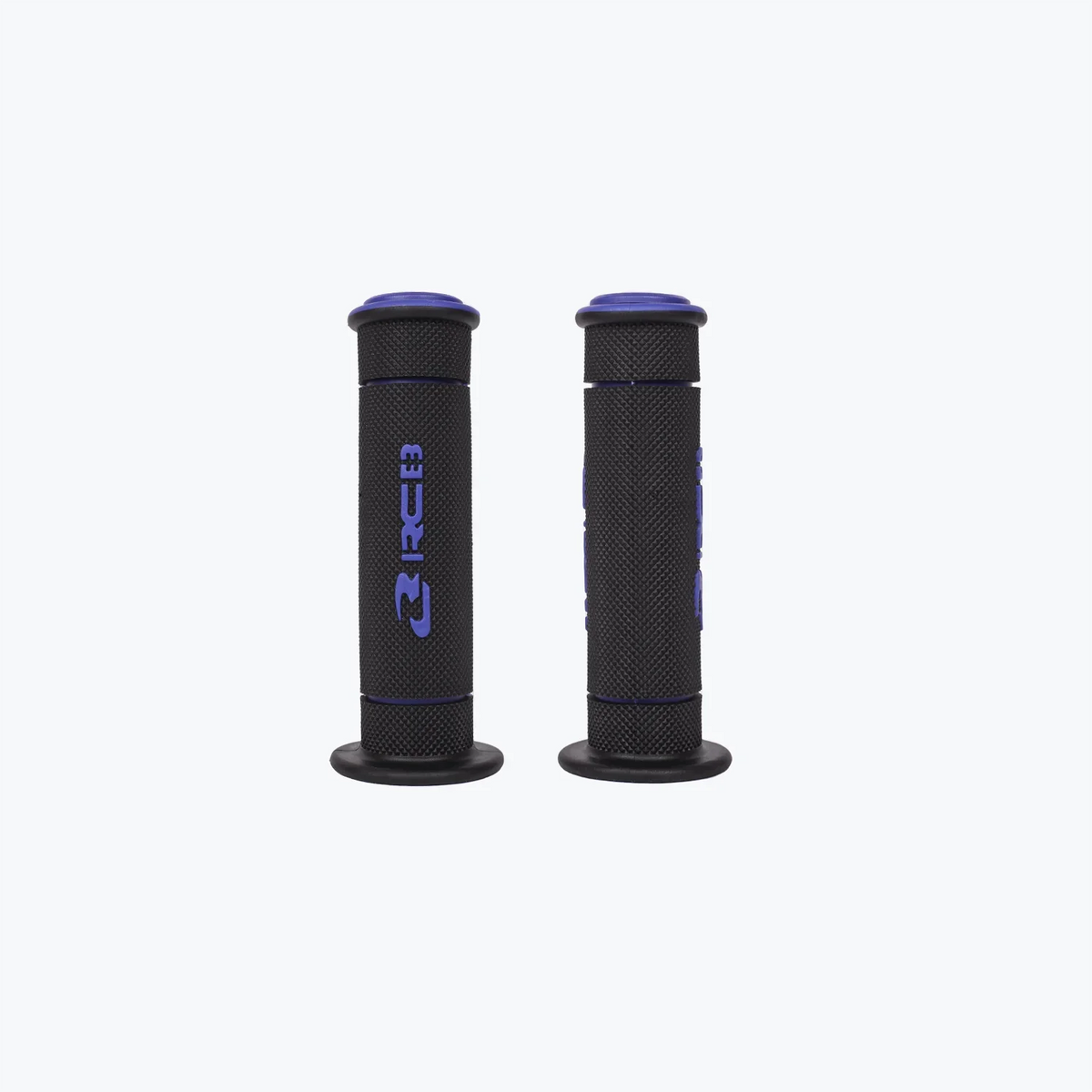 RCB Diamond Ring Grip