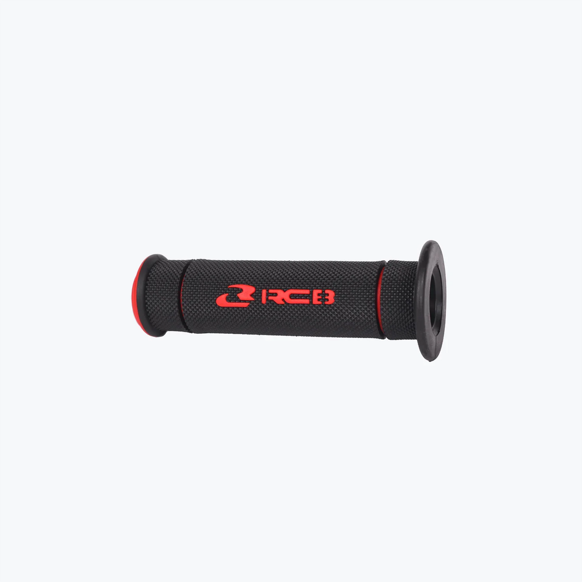 RCB Diamond Ring Grip