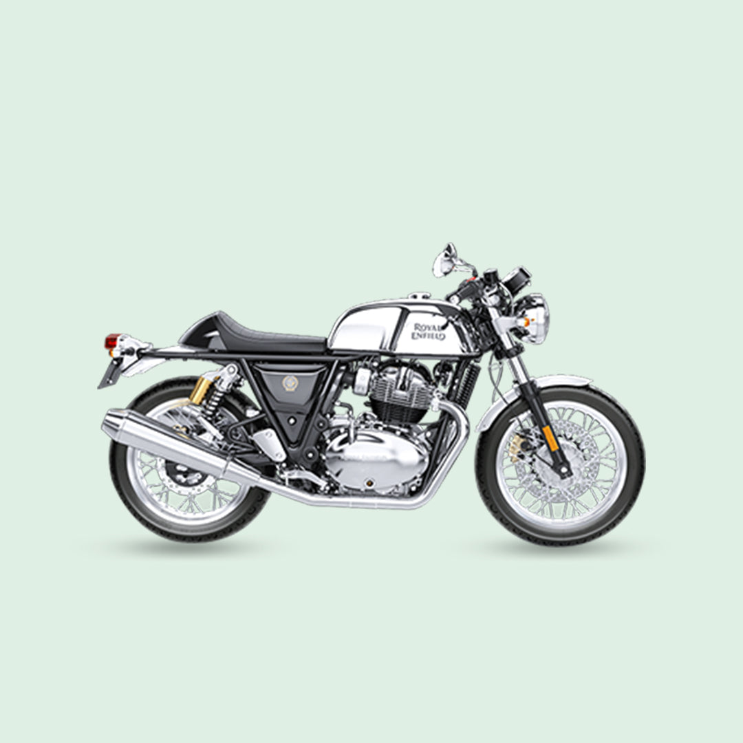GT 650
