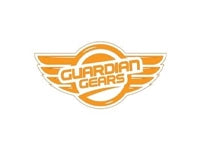 GUARDIAN GEARS