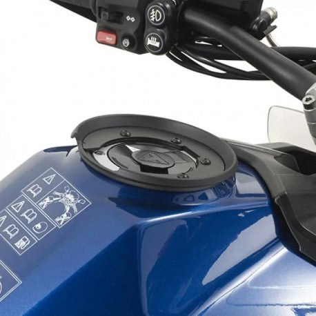 GIVI BF02 Specific Tanklock Flange