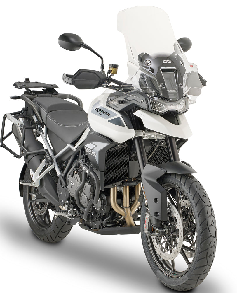 GIVI Triumph Tiger 900 Engine Guard TN6415