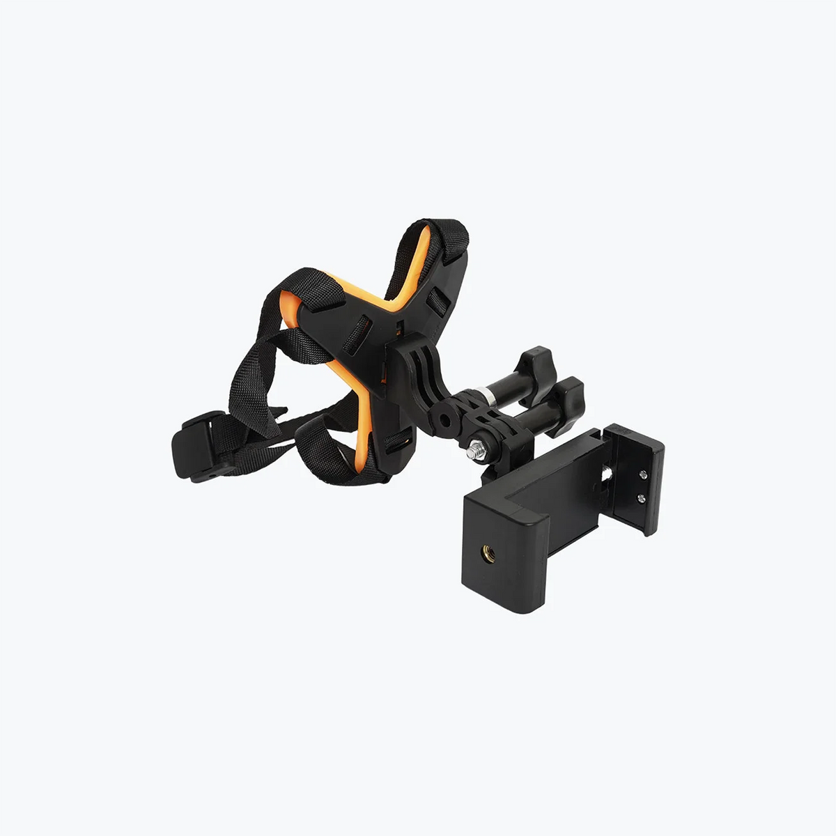 BSDDP Camera Mount with Mobile Holder