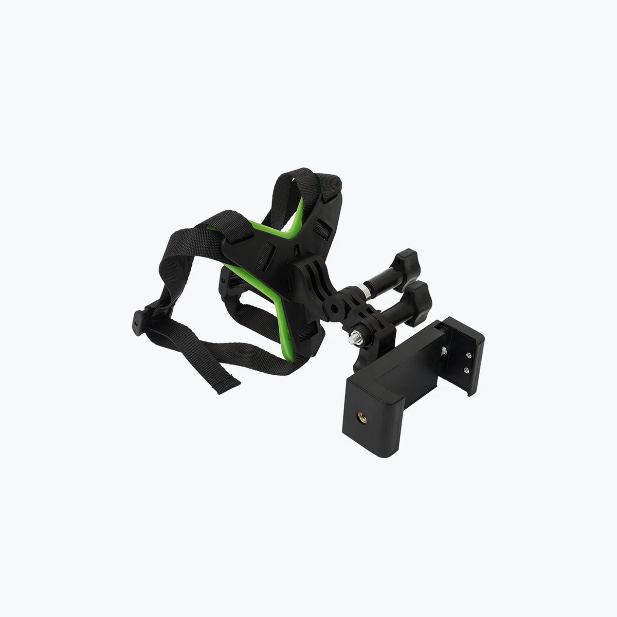 BSDDP Camera Mount with Mobile Holder