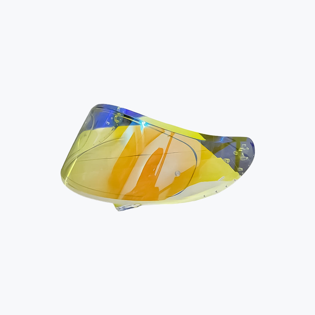 AXOR Apex Helmet Outer Visor