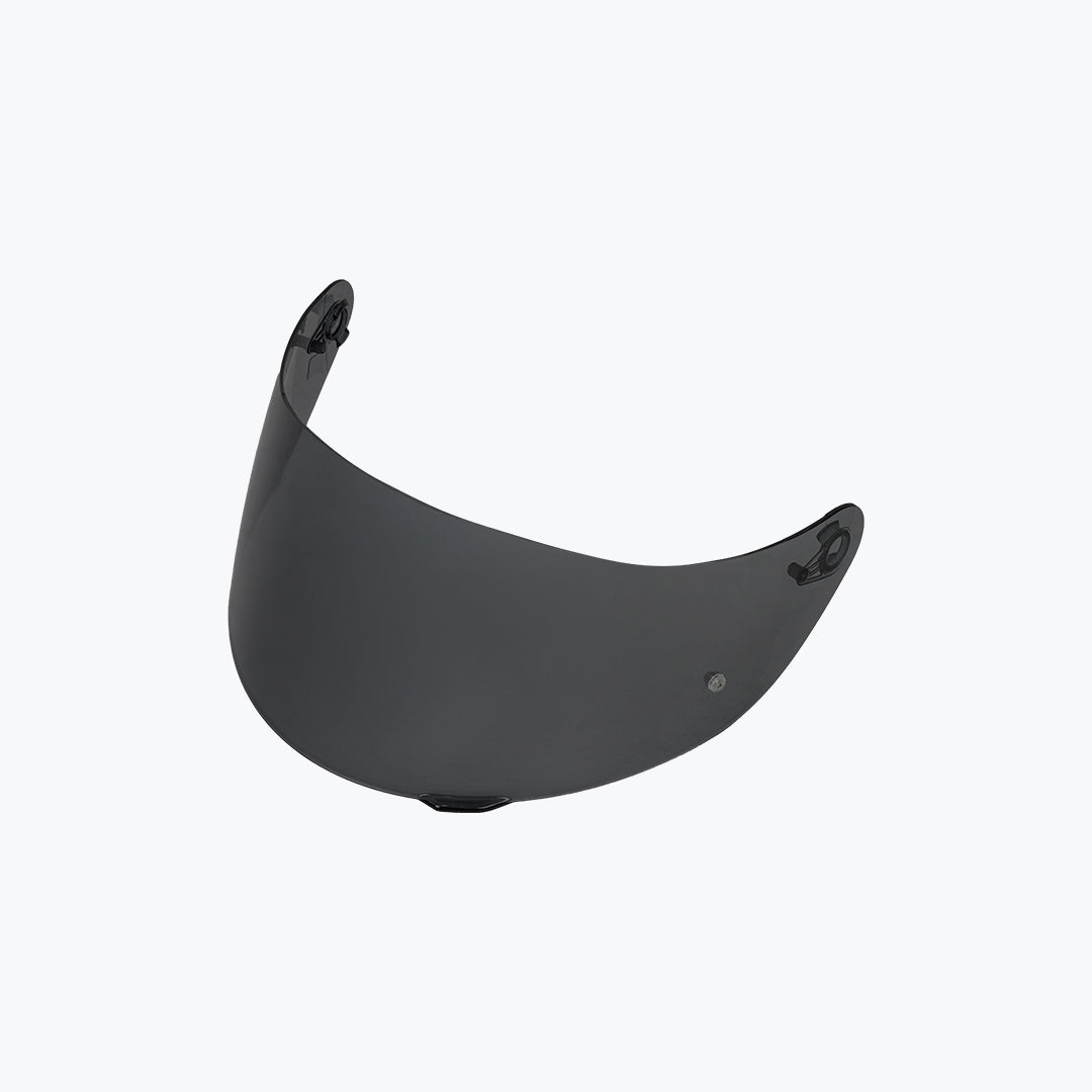 AGV K1 / K3SV / K5 / K5S Replica Helmet Visor