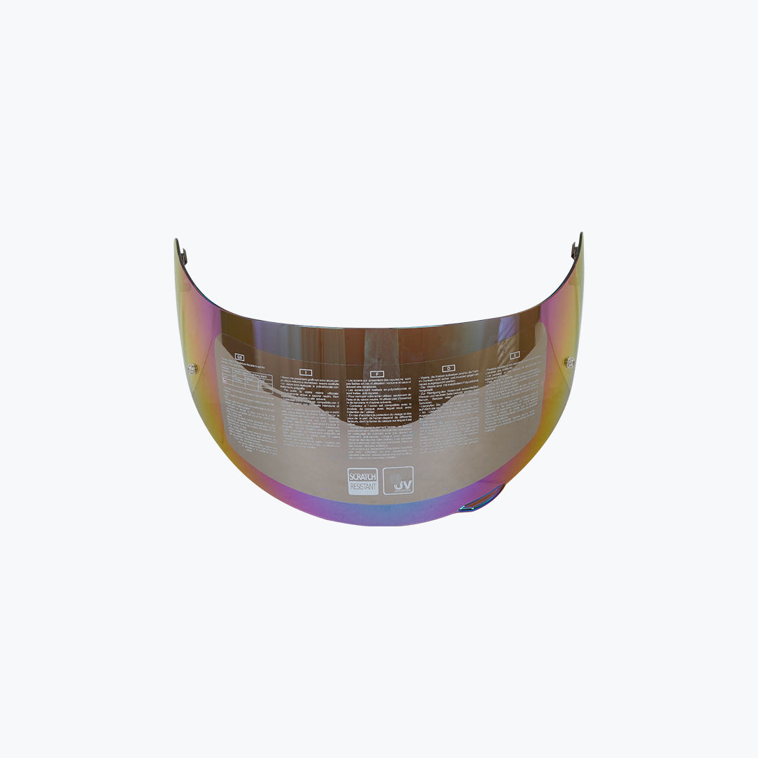 AGV K1 / K3SV / K5 / K5S Replica Helmet Visor
