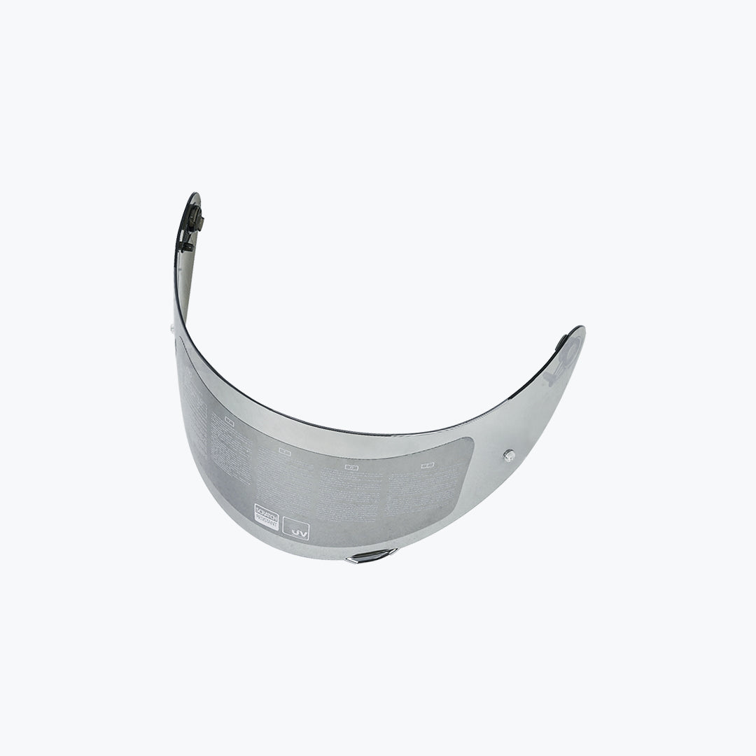 AGV K1 / K3SV / K5 / K5S Replica Helmet Visor