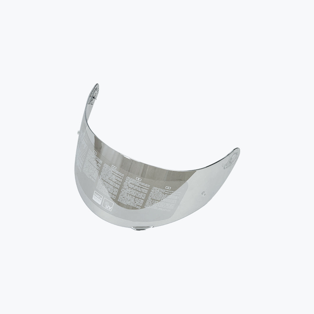 AGV K1 / K3SV / K5 / K5S Replica Helmet Visor