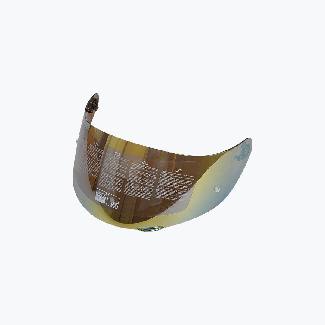 agv k1 gold visor K3SV K5 K5S Replica Helmet – Autonity oyster bamboo fly rod reel for sale wLure Blade Lure Metal Size:4/5 Trout