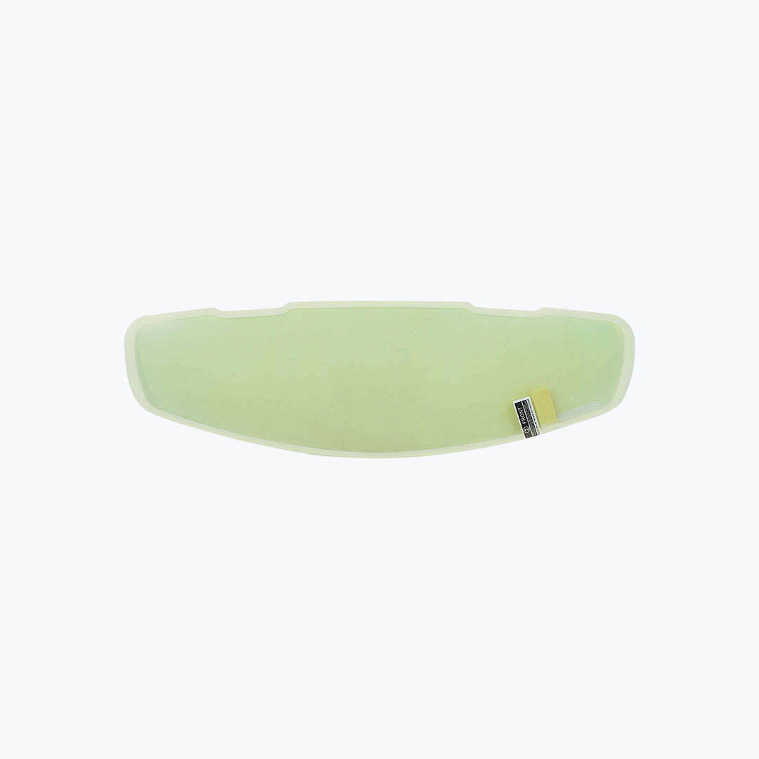AGV K3 / K4 Helmet Visor Pinlock Clear IMP