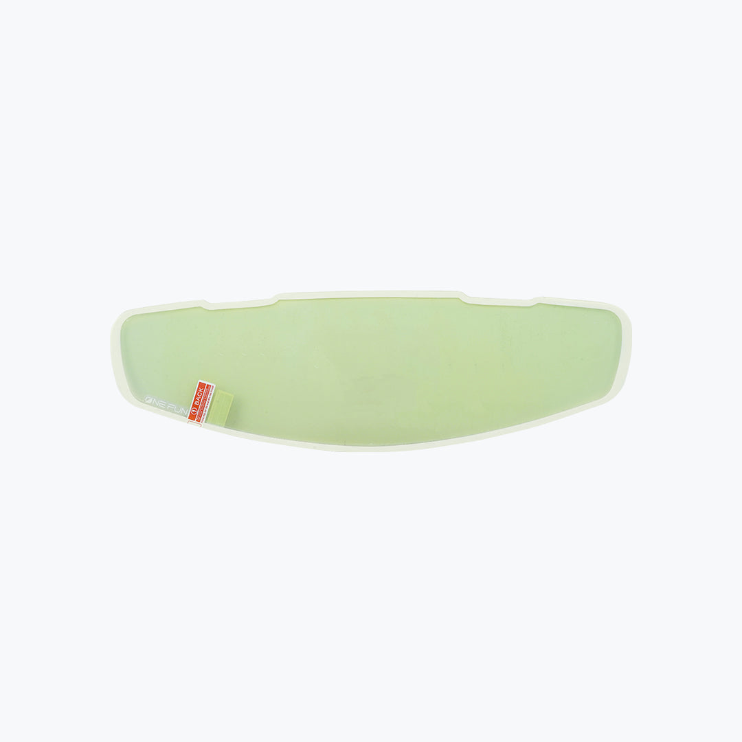 AGV K3 / K4 Helmet Visor Pinlock Clear IMP