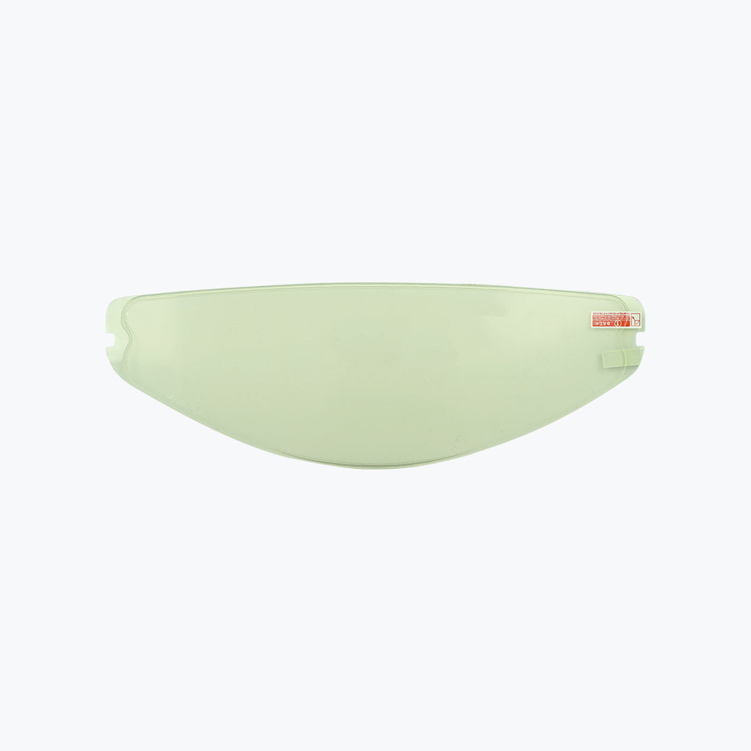 AGV Pista / Corsa Helmet Visor Pinlock Clear IMP