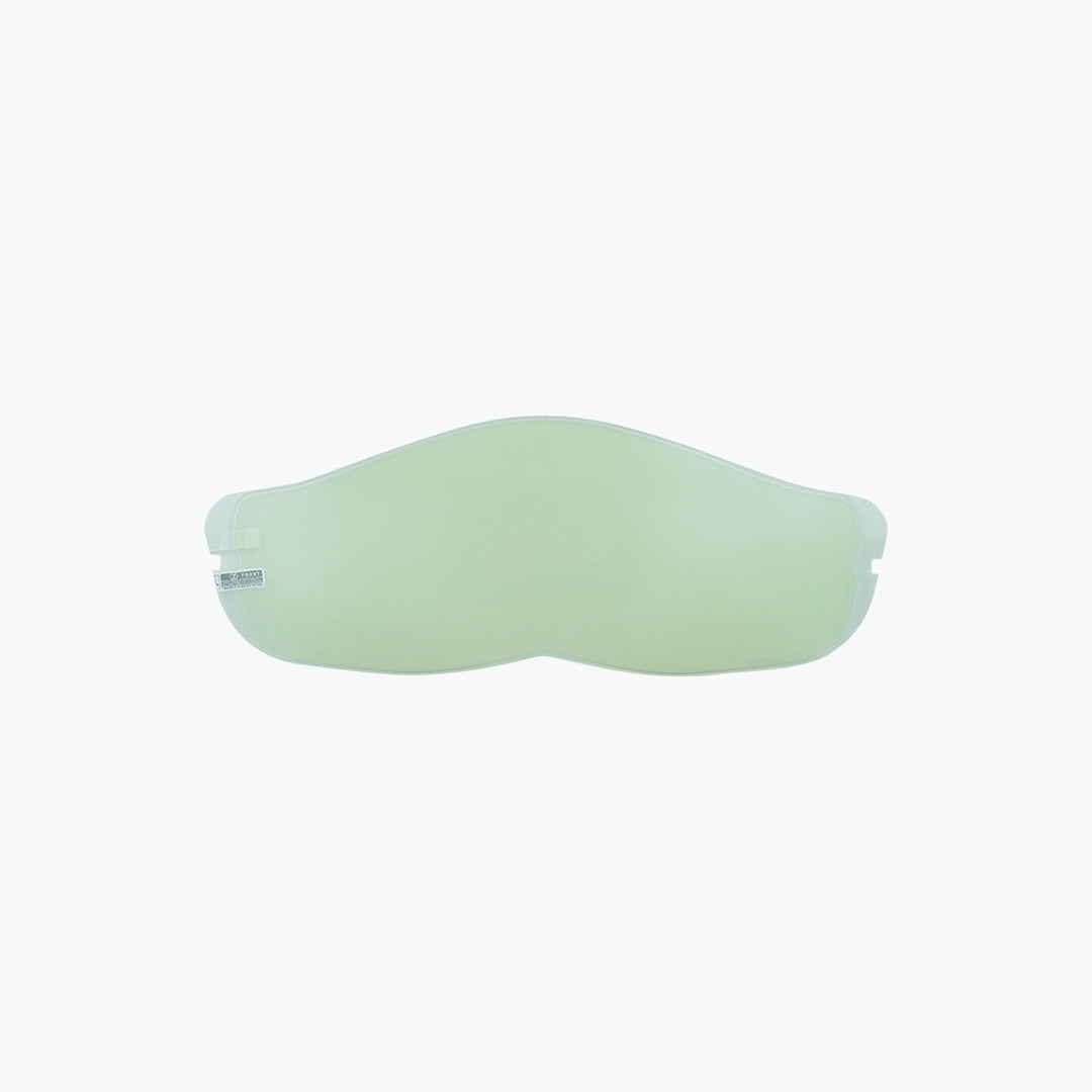 LS2 Pinlock Clear Insert for FF805 Helmet Visor – Anti-Fog Lens