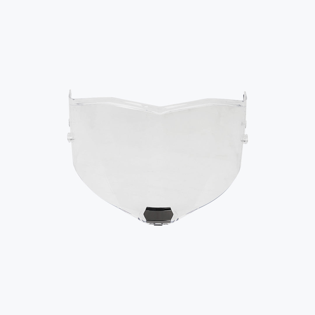 LS2 Clear Visor for FF805 Helmet – Replacement Shield