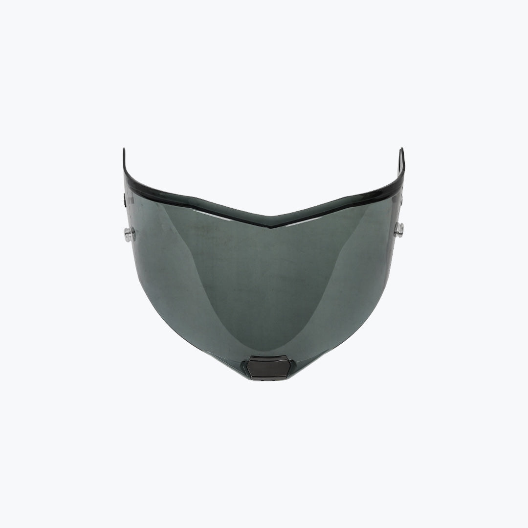 LS2 Clear Visor for FF805 Helmet – Replacement Shield