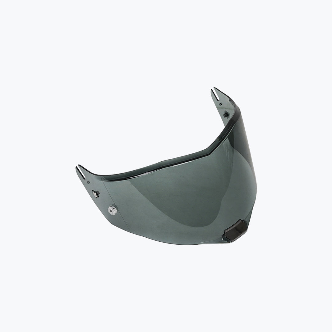 LS2 Clear Visor for FF805 Helmet – Replacement Shield