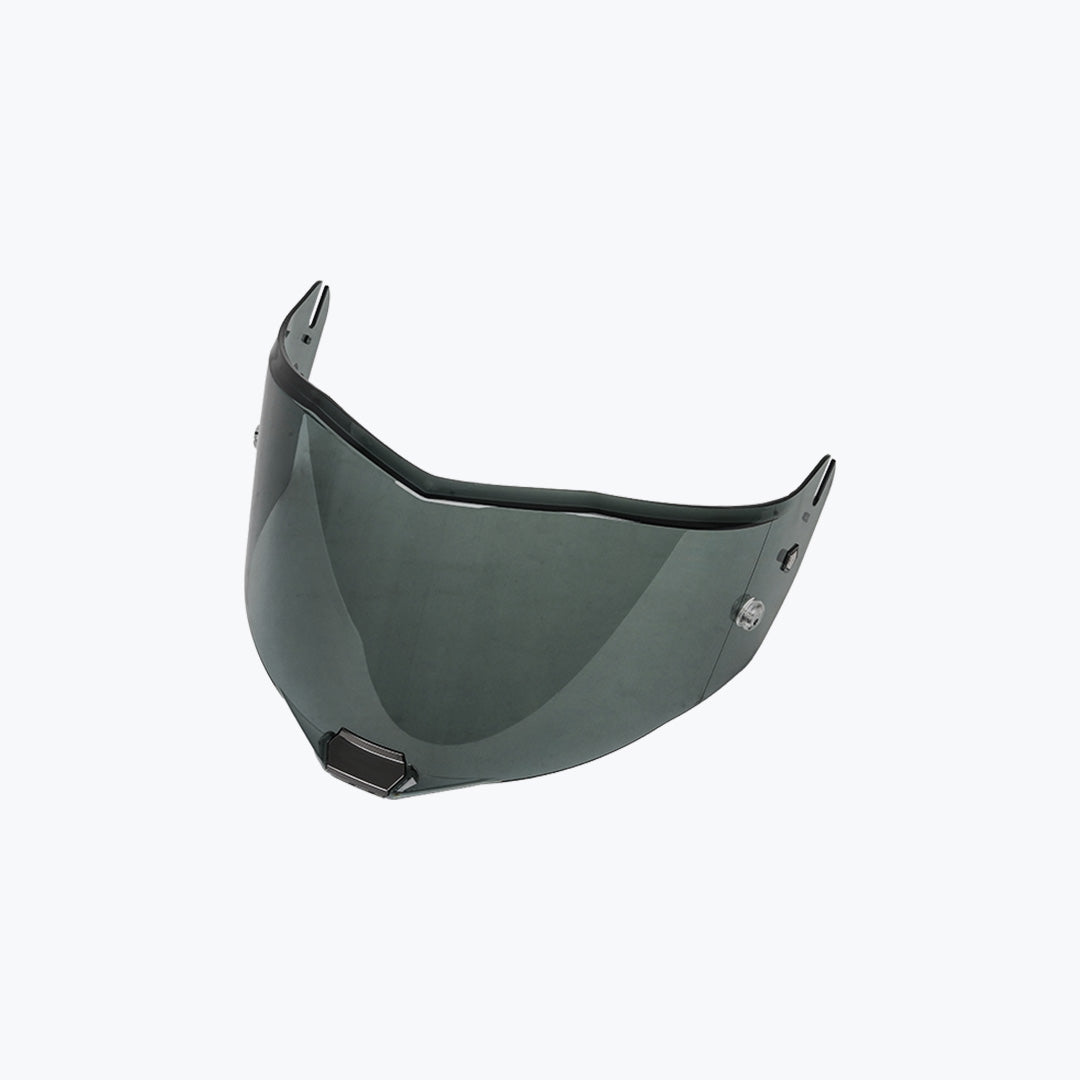 LS2 Clear Visor for FF805 Helmet – Replacement Shield