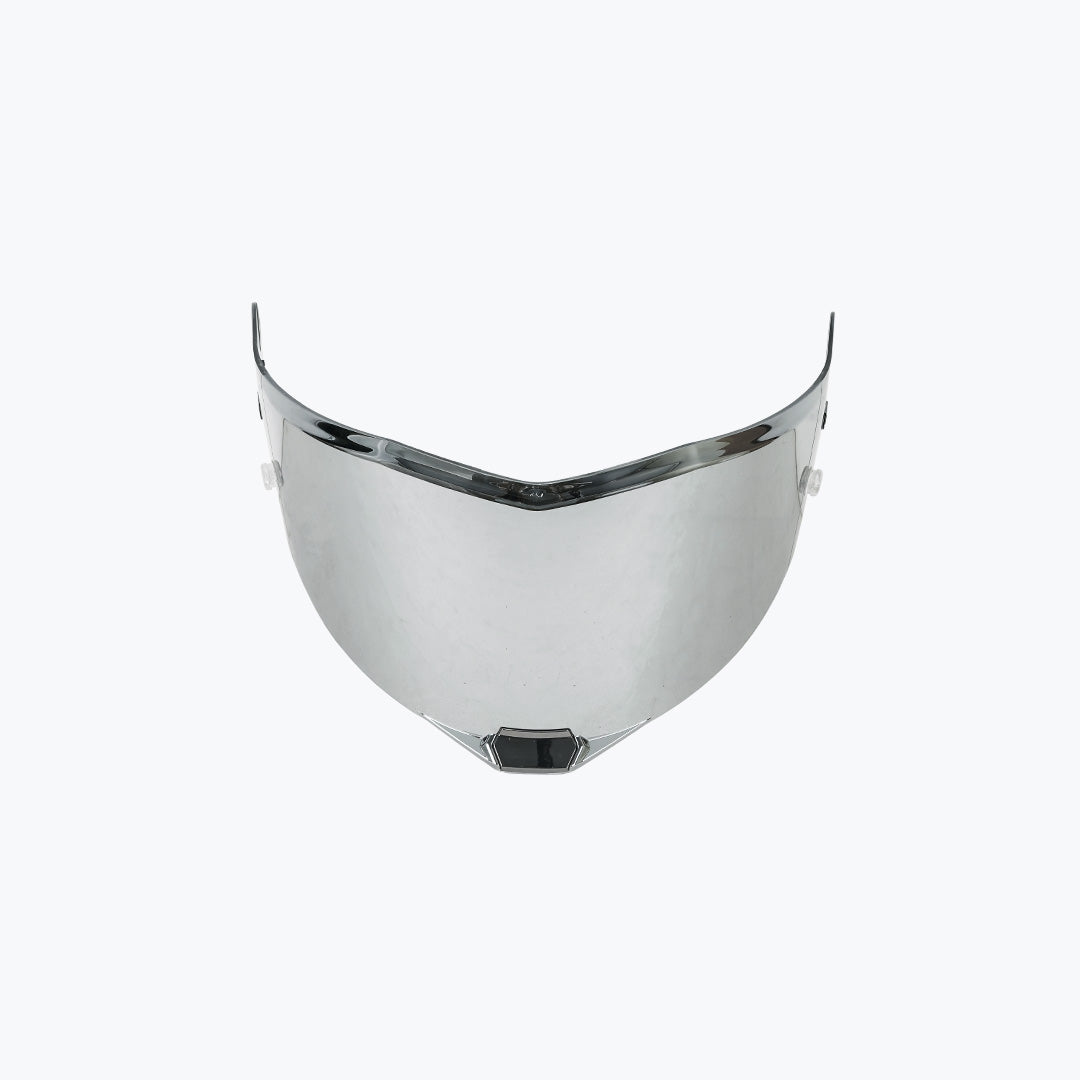 LS2 Clear Visor for FF805 Helmet – Replacement Shield