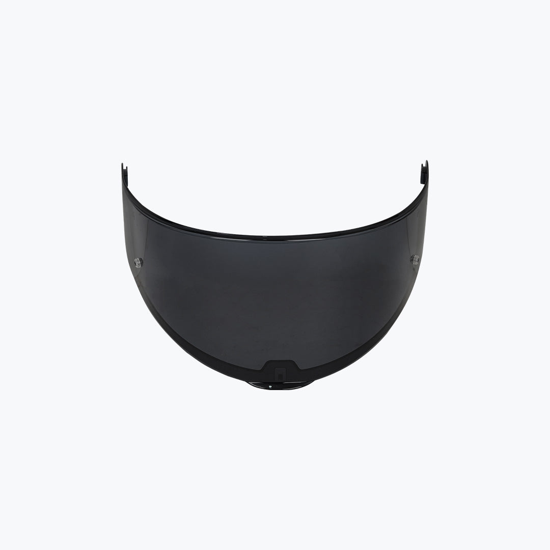 LS2 Clear Visor for FF801/397 Helmets – Replacement Shield