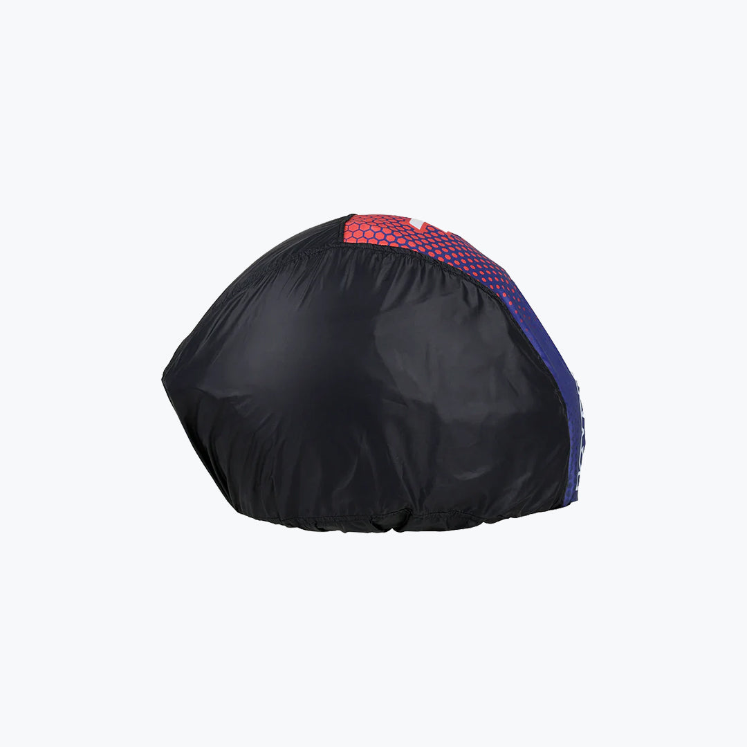ViaTerra Stash Helmet Bag