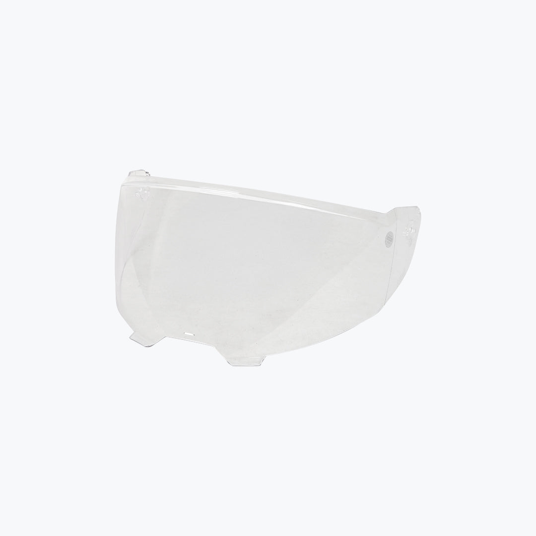STUDDS Trooper Helmet Visor Clear Genuine Replacement Shield