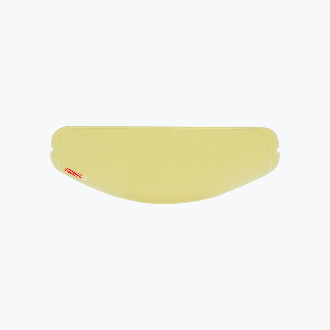 Visor Pro Anti Fog Film Level 3 for MT V12 / V12B / V28