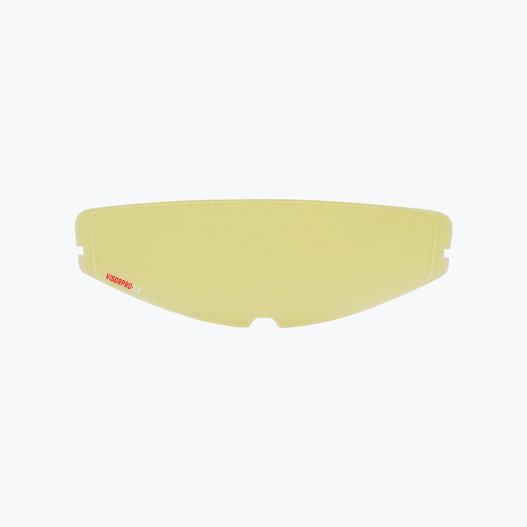 Visor Pro Anti Fog Film Level 3 for MT V12 / V12B / V28