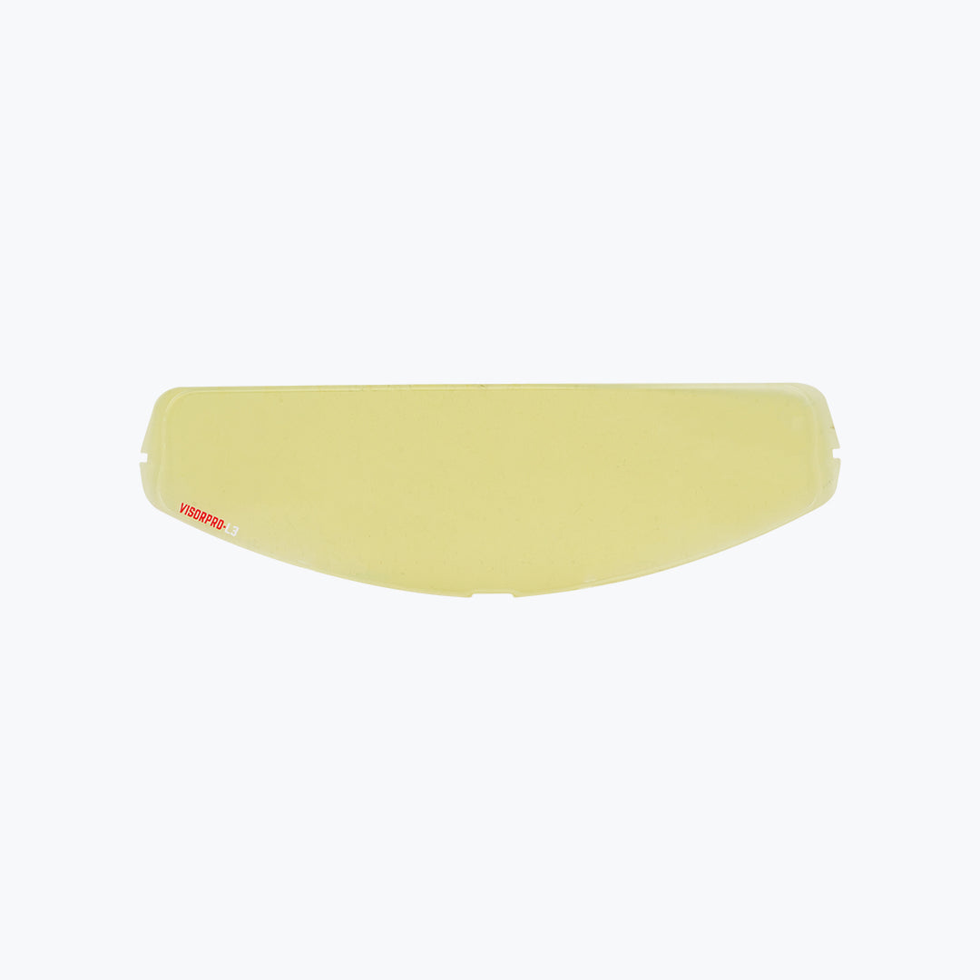 Visor Pro Anti Fog Film Level 3 for MT V12 / V12B / V28