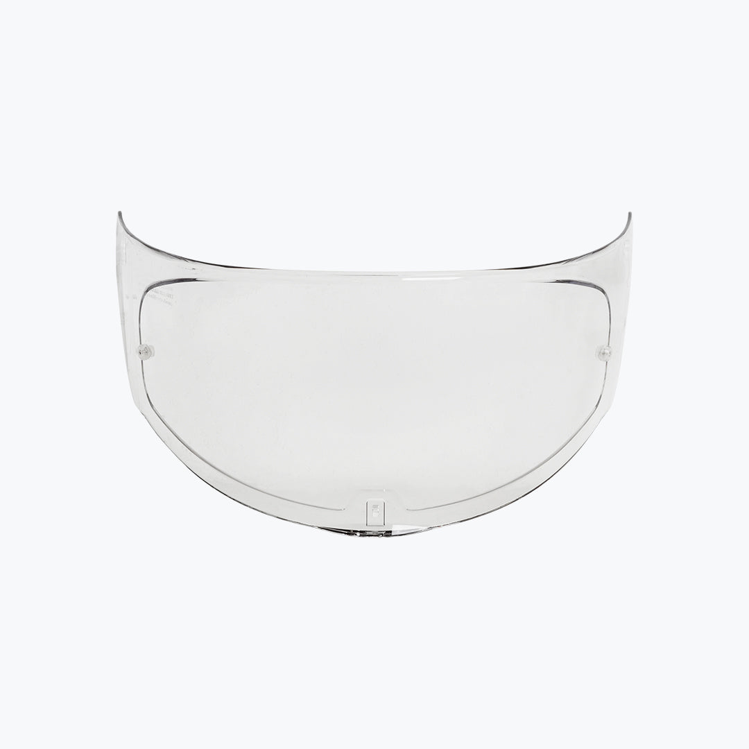 Visor Pro LS2 FF800 / FF353 / FF320 Photochromatic Dark Visor Under Sun