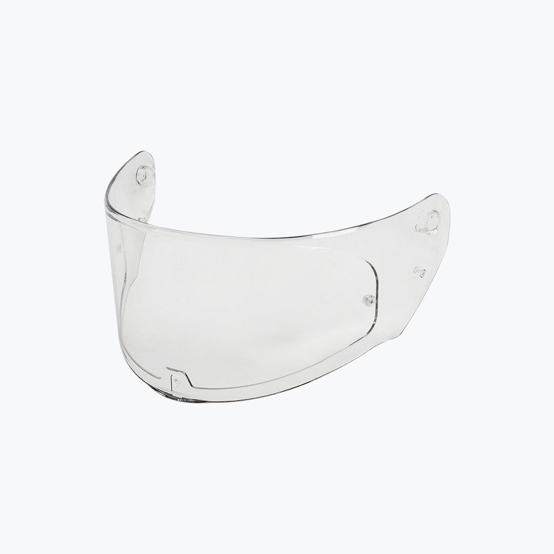 Visor Pro LS2 FF800 / FF353 / FF320 Photochromatic Dark Visor Under Sun