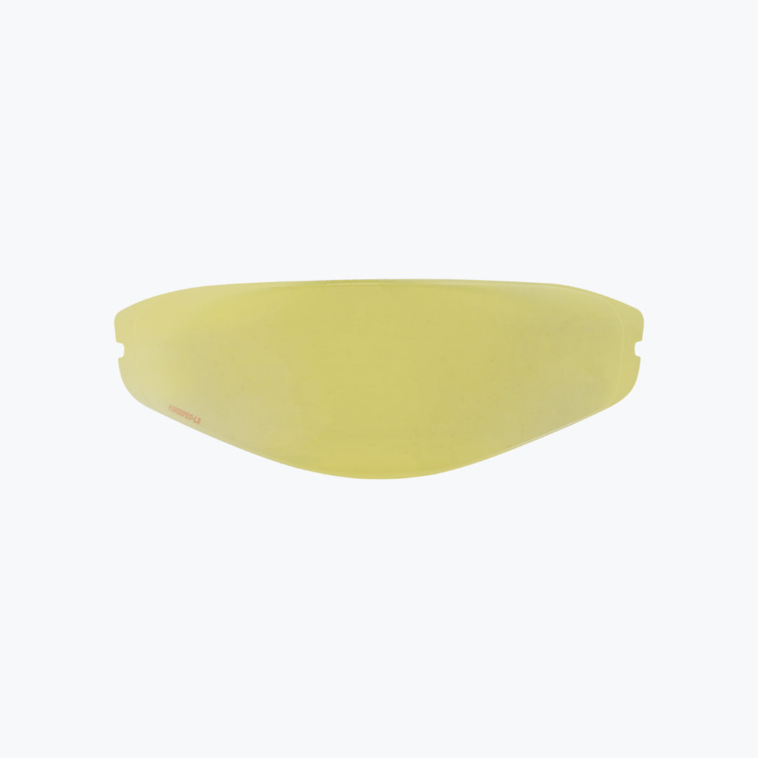 Visor Pro Level 3 AntiFog Film for KYT TT Revo