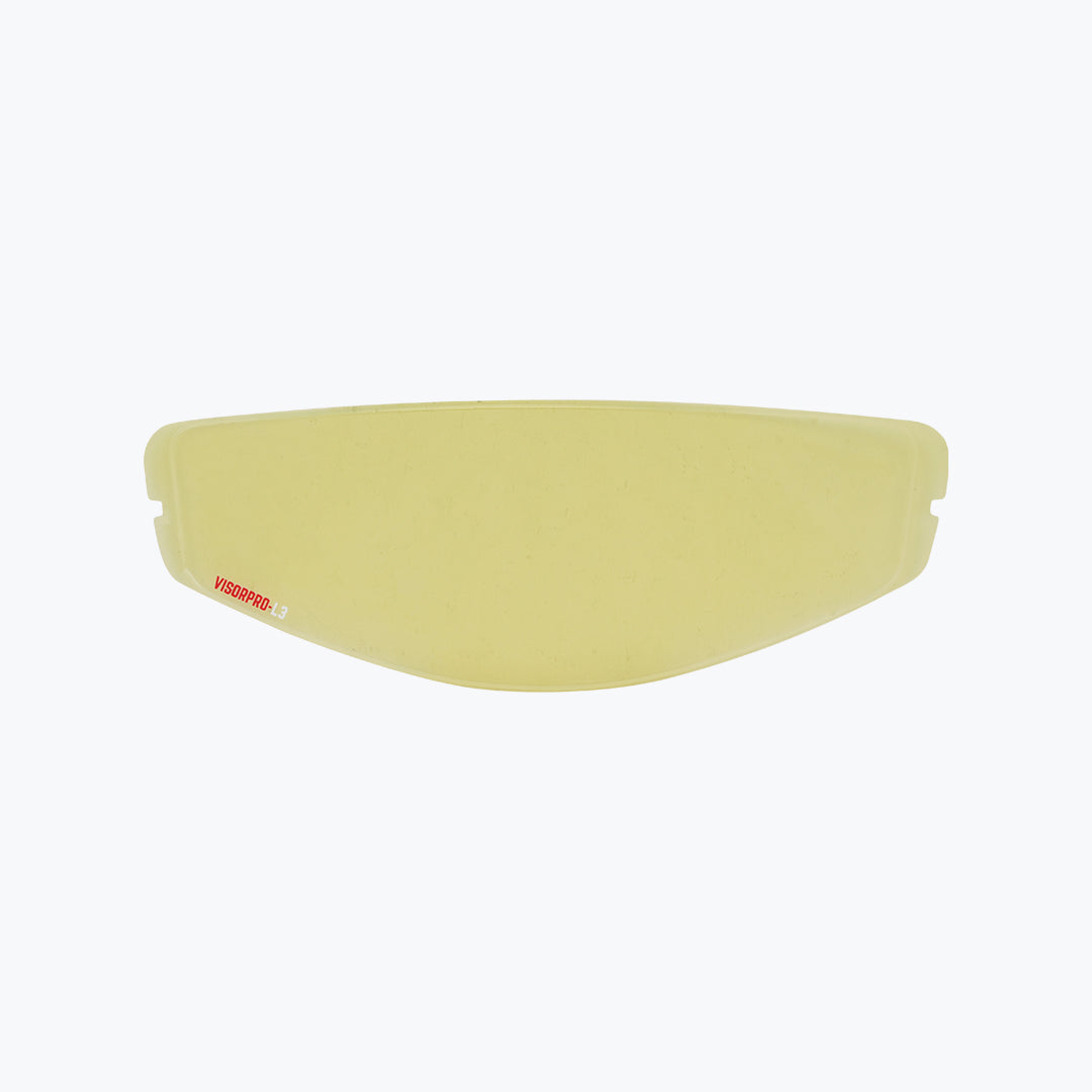 Visor Pro Level 3 AntiFog Film for KYT TT Revo