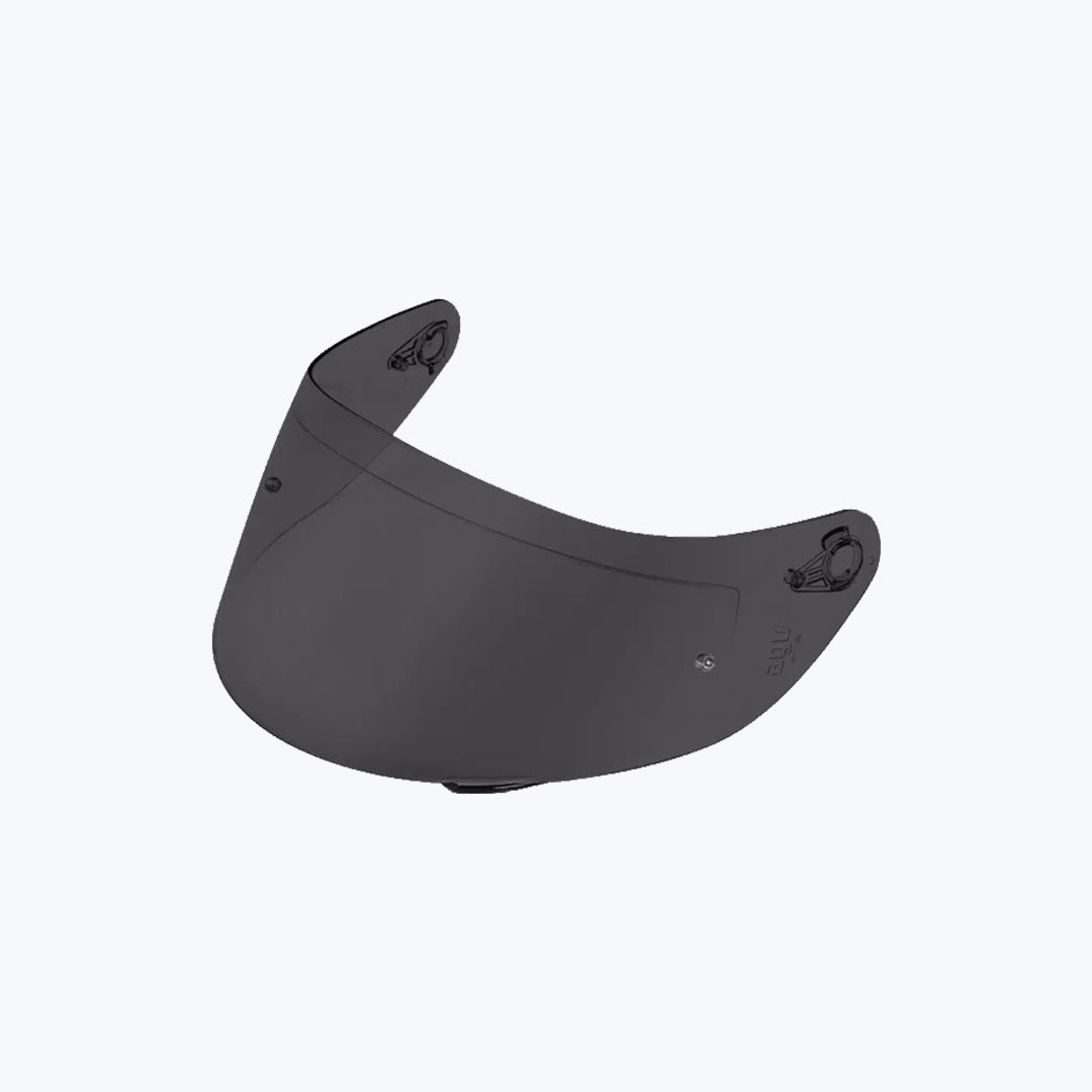 AGV GT4 Helmet Visor Clear