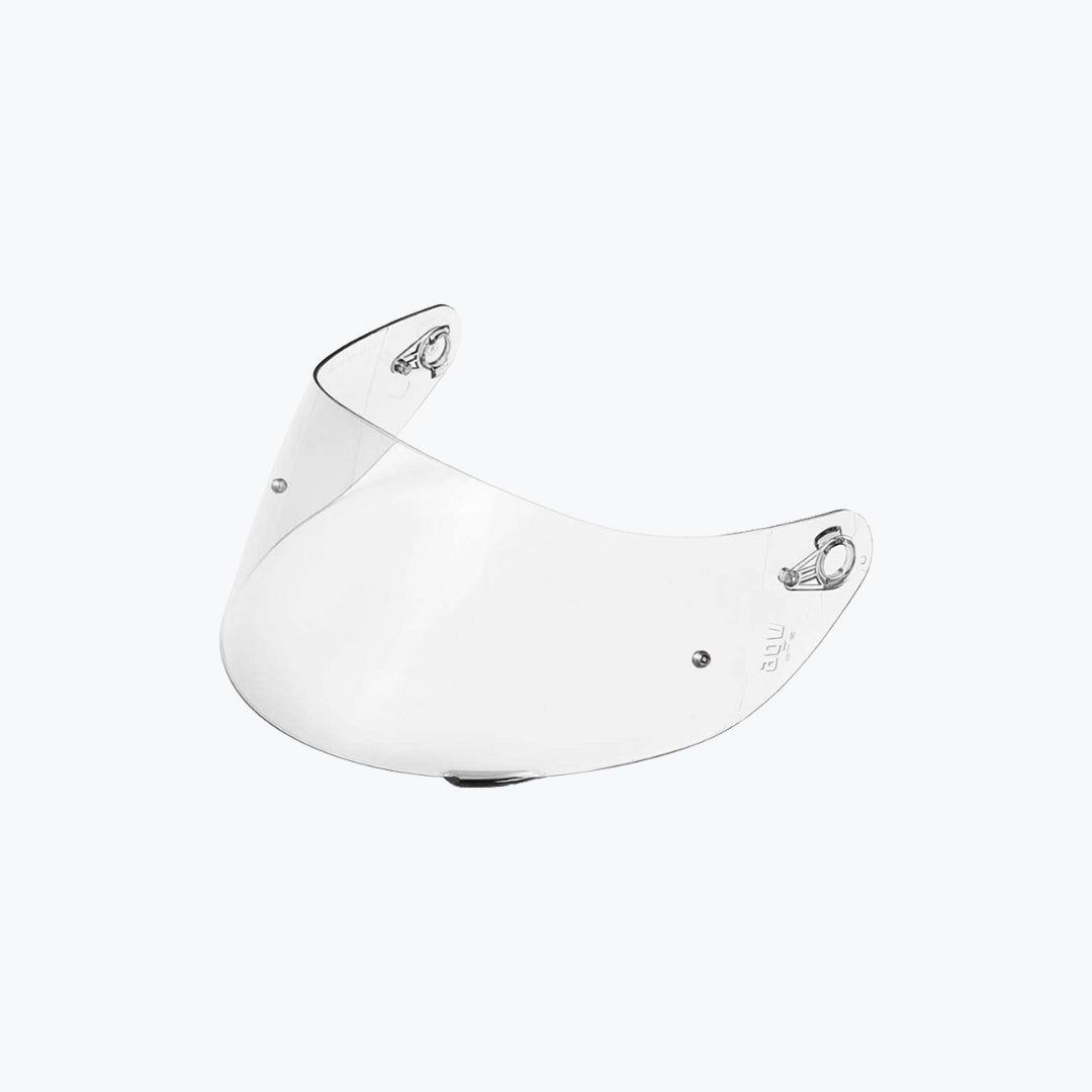 AGV GT4 Helmet Visor Clear