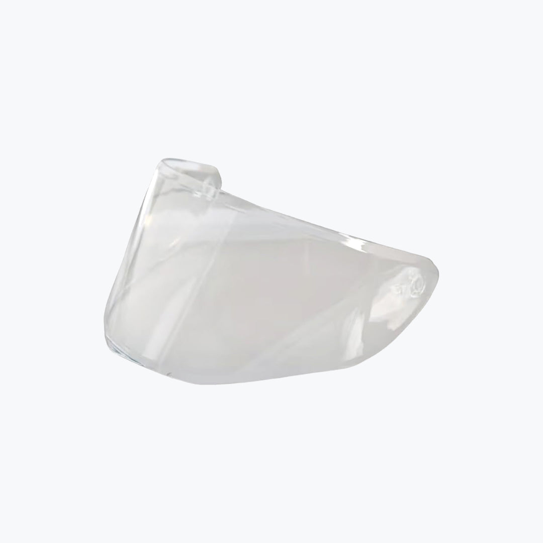 Vega Bolt Clear Helmet Visor