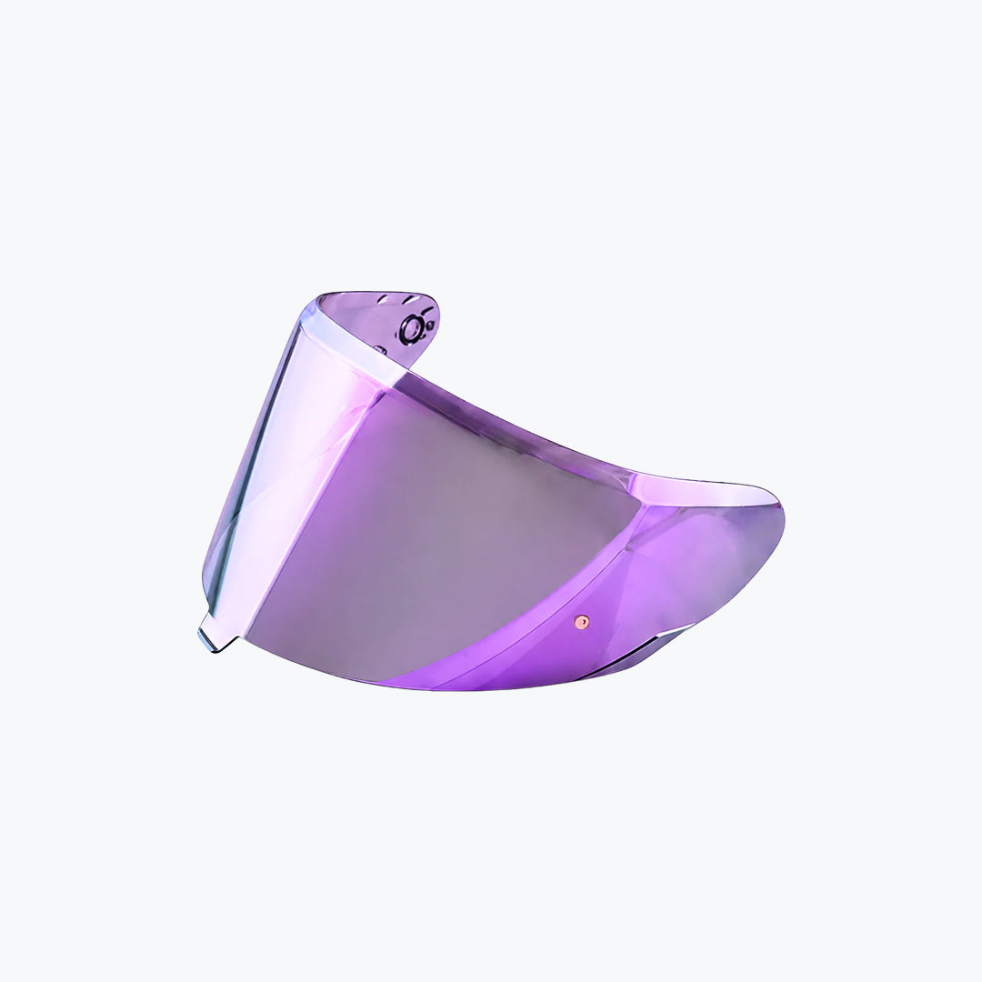 AXOR Brutale REVO Coated Helmet Visor