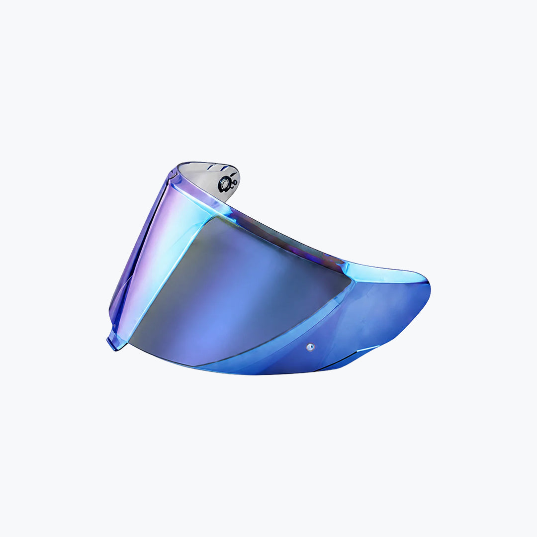 AXOR Brutale REVO Coated Helmet Visor