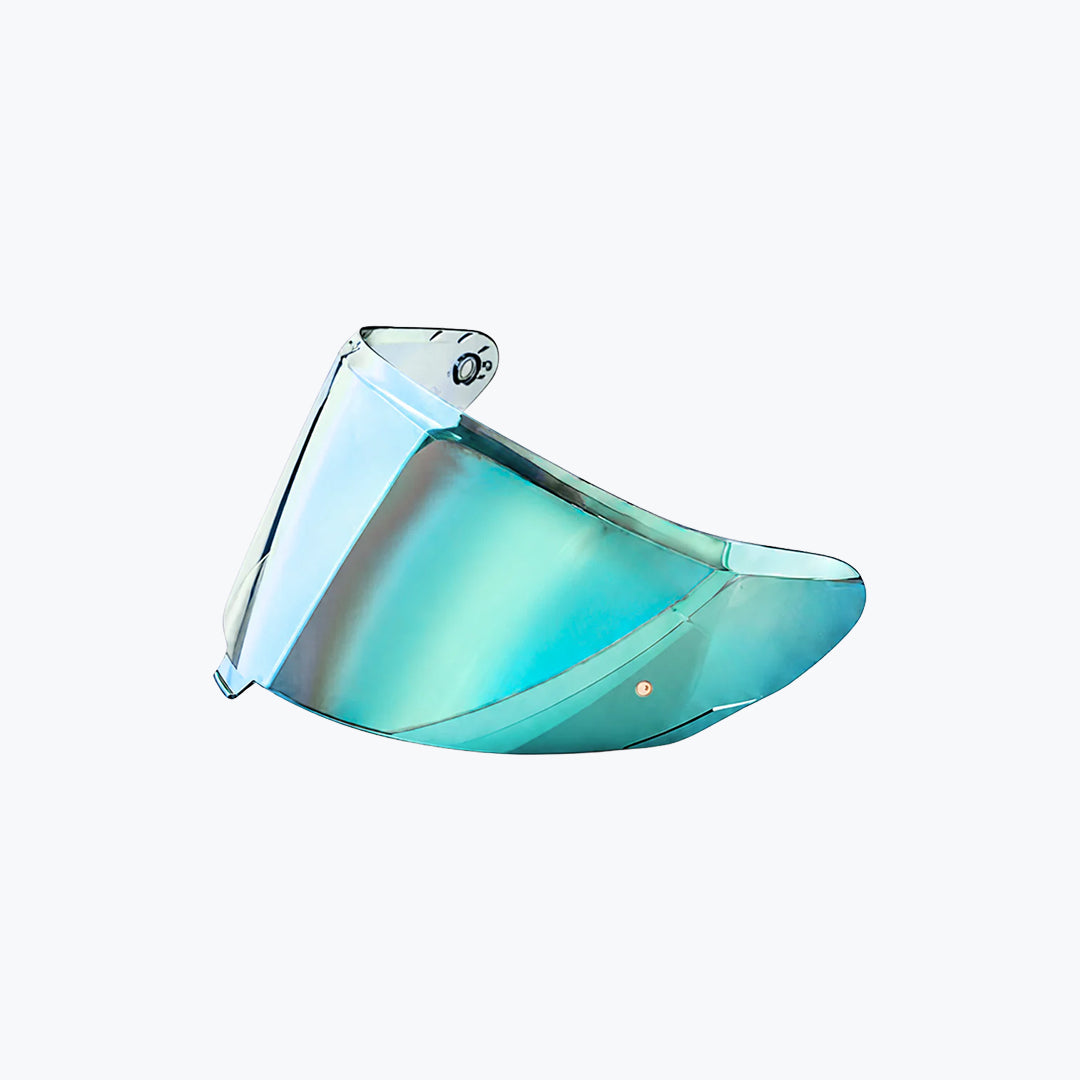 AXOR Brutale REVO Coated Helmet Visor
