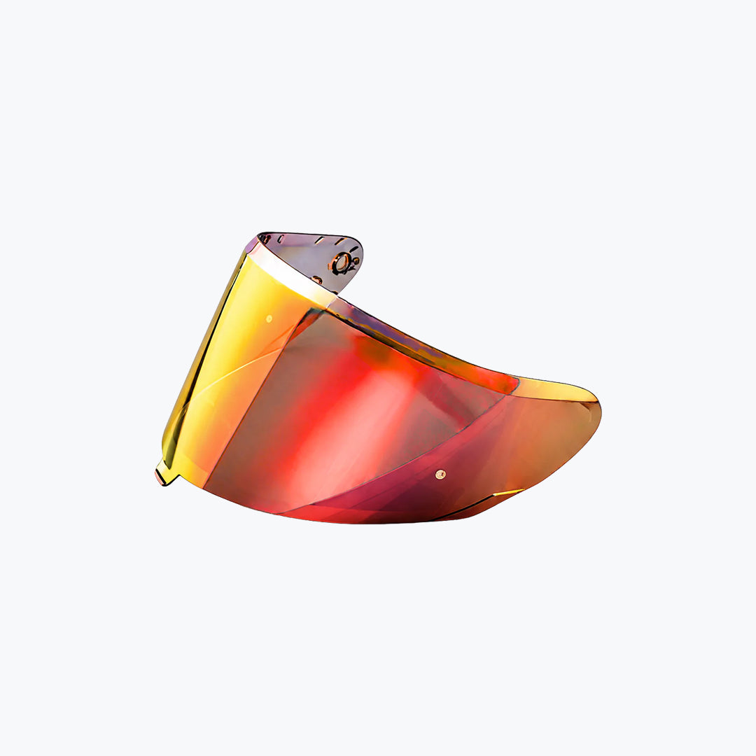 AXOR Brutale REVO Coated Helmet Visor