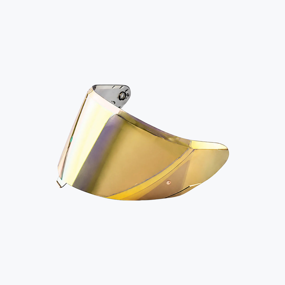 AXOR Brutale REVO Coated Helmet Visor