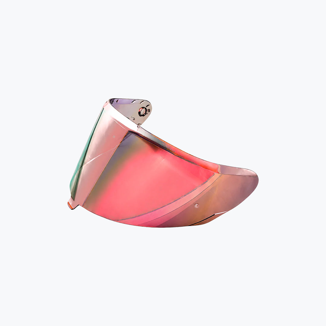AXOR Brutale REVO Coated Helmet Visor