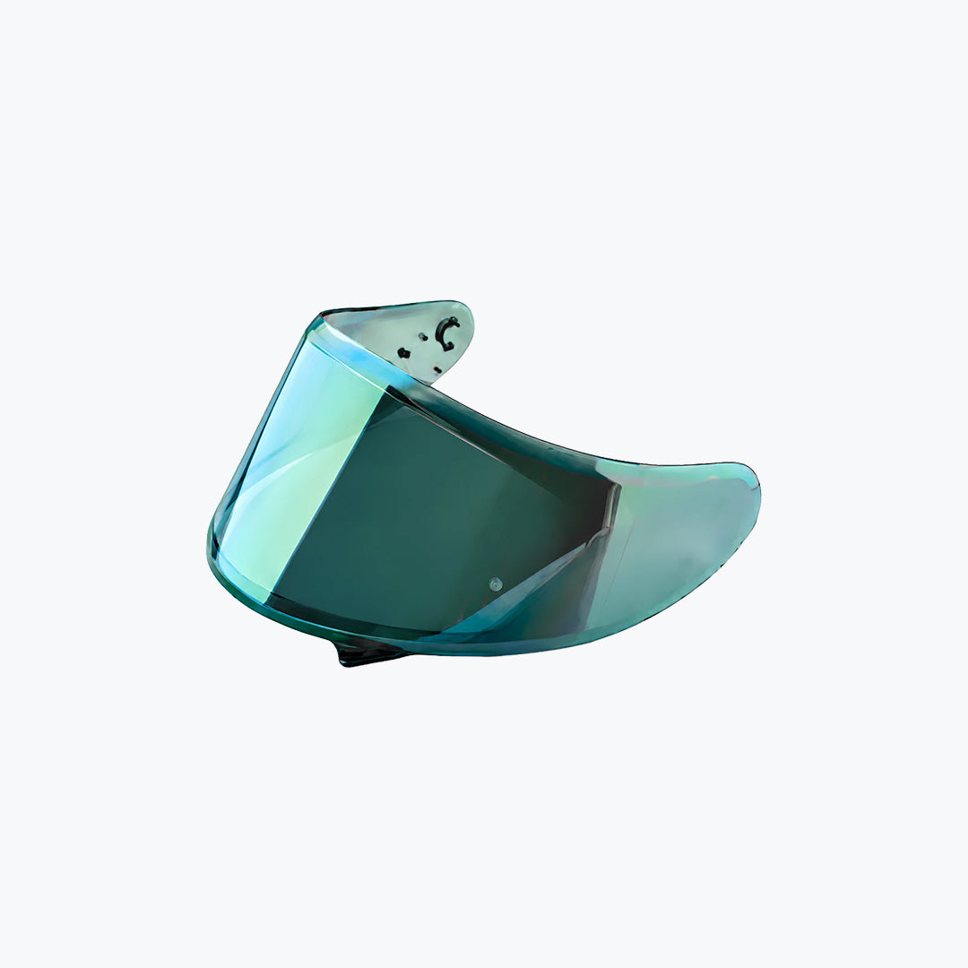 AXOR Apex REVO Coated Helmet Visor