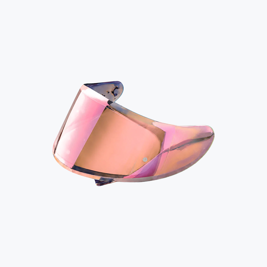 AXOR Apex REVO Coated Helmet Visor