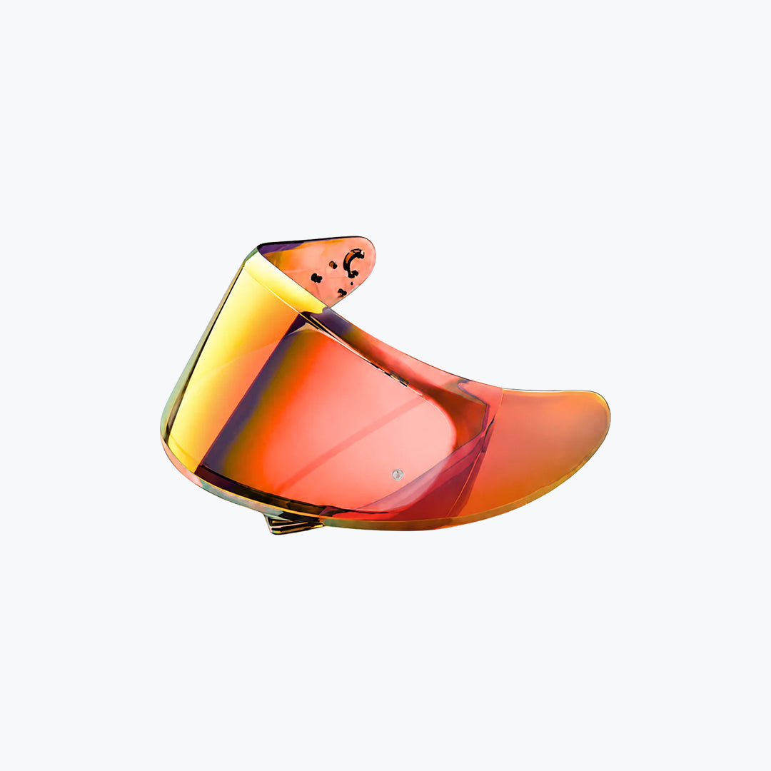 AXOR Apex REVO Coated Helmet Visor