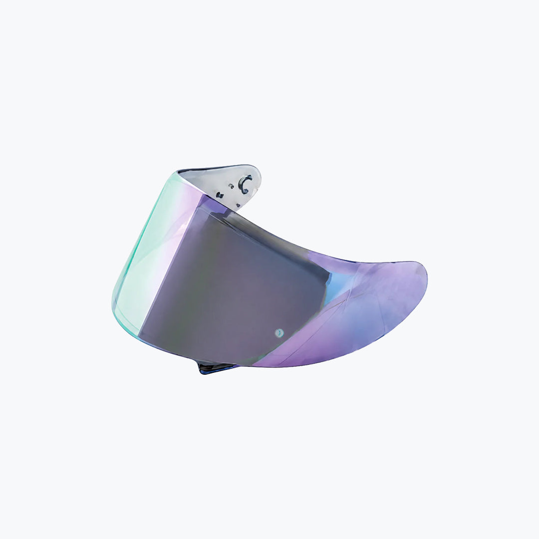 AXOR Apex REVO Coated Helmet Visor