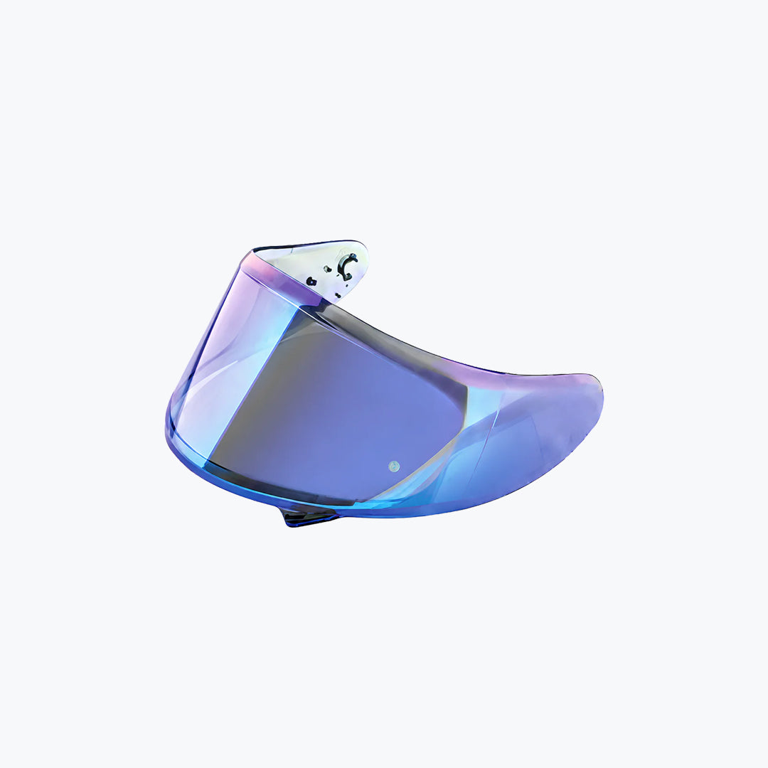 AXOR Apex REVO Coated Helmet Visor